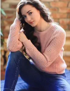 Elite escort service in Mudigere for home and hotel visits