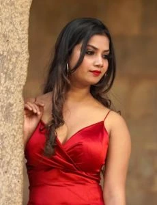 call girl service in Mudigere